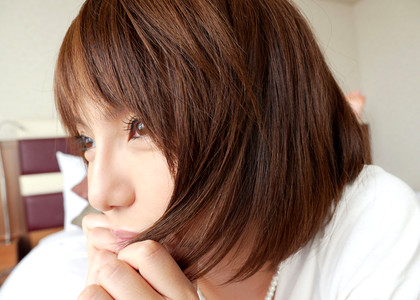 Japanese Ayumi Takanashi Modelsvideo Amoy Dildo jpg 4