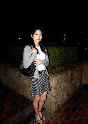 Japanese Ayumi Ueto Fotossexcom Bokep Bing jpg 1