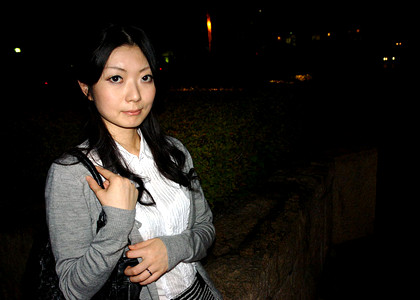 Japanese Ayumi Ueto Fotossexcom Bokep Bing jpg 5