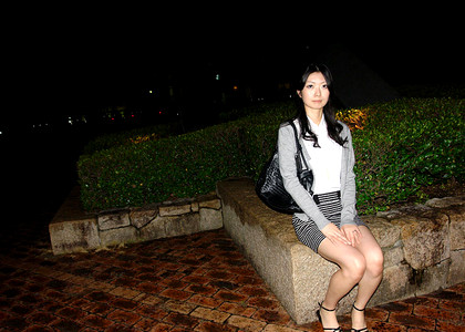 Japanese Ayumi Ueto Fotossexcom Bokep Bing jpg 6
