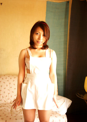 Japanese Ayumi Wakana Suns Xxx Pos jpg 1