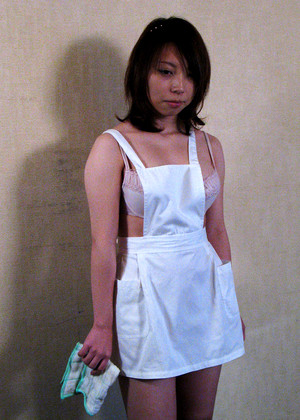 Japanese Ayumi Wakana Suns Xxx Pos jpg 5