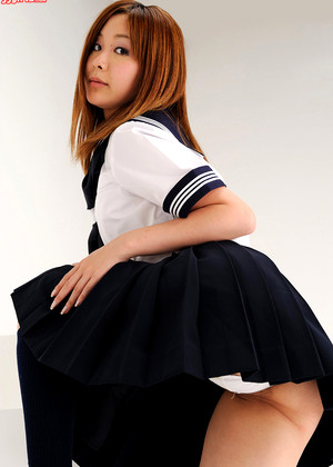 Japanese Ayumi Smol Butt Sex