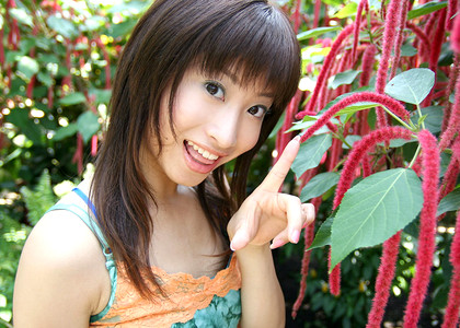 Japanese Ayumu Kase Goddess Snatch Xxx jpg 9