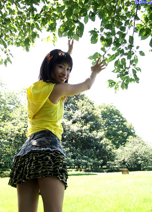 Japanese Ayumu Kase Blackonblackcrime Mature Swingers jpg 8