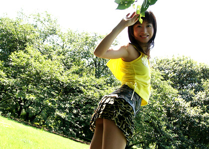 Japanese Ayumu Kase Blackonblackcrime Mature Swingers jpg 9