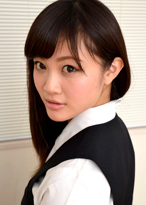 Japanese Azumi Hirabayashi Xxxc Hairysunnyxxx Com jpg 4