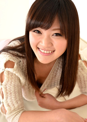 Japanese Azumi Hirabayashi Blond 1pic Xxx jpg 6