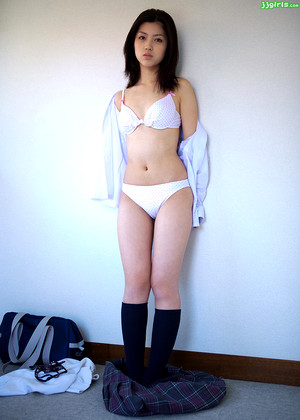 Japanese Azusa Togashi Indianxxx Nikki Sexx jpg 8