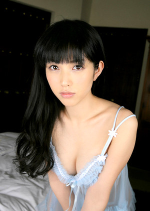 Japanese Azusa Togashi Valentinecomfreepass Nurse Galari jpg 12