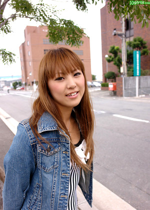 Japanese Azusa Uchida Discussion Arbian Beauty jpg 2