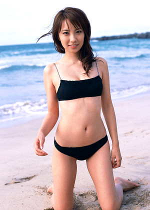 Japanese Azusa Yamamoto Nued My Hotteacher jpg 5