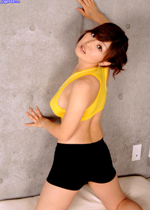 Japanese Azusa Yoshizuki Siki Net Fat Grlas jpg 9