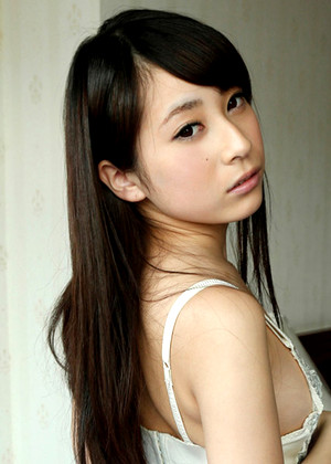Japanese Banbi Watanabe Mobile 3gppron Videos jpg 12