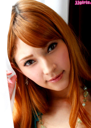 Japanese Bejean Tia Sexxx Fullyclothed Gents jpg 1