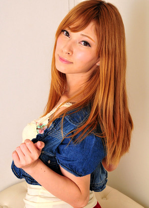 Japanese Bejean Tia Xhamstercom Cute Hot jpg 7