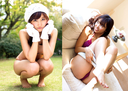 Japanese Bikini Girls Uralesbian Fresh Outta jpg 11