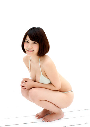 Japanese Bikini Girls Nl Pornstar Wish jpg 3