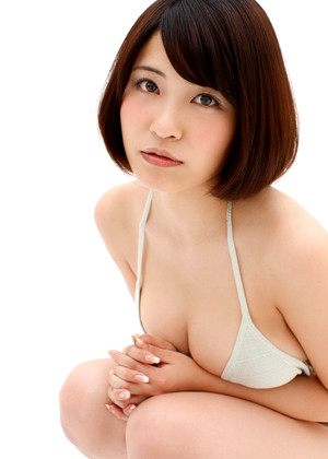 Japanese Bikini Girls Nl Pornstar Wish jpg 4