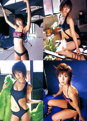 Japanese Bikini Girls Bigboobs Leaked 4chan jpg 3