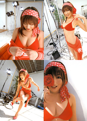 Japanese Bikini Girls Bigboobs Leaked 4chan jpg 9