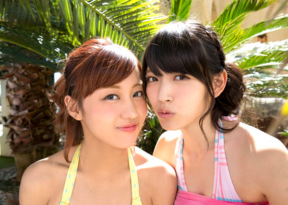 Japanese Bikini Girls Analteenangels Sex Pistio jpg 5