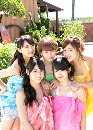 Japanese Bikini Girls Shady Pinching Pics jpg 10