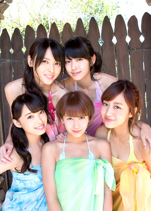 Japanese Bikini Girls Shady Pinching Pics jpg 8