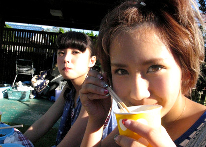 Japanese Bikini Girls Brandilove Scoreland Com jpg 12