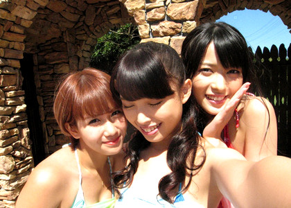 Japanese Bikini Girls Brandilove Scoreland Com jpg 2