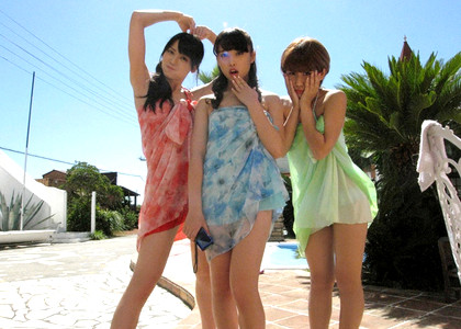Japanese Bikini Girls Brandilove Scoreland Com jpg 5