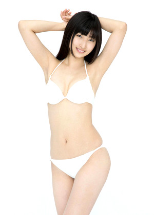 Japanese Bikini Girls Mpl Bokep Squrting jpg 2