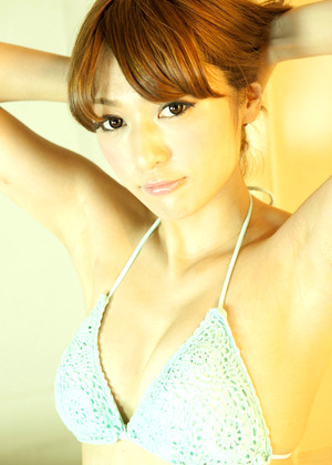 Japanese Bikini Girls Checks Xxx Super jpg 9