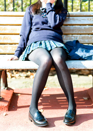 Japanese Black Tights Girl Check Brazzers Hdphoto jpg 6