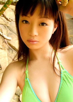 Japanese Chiaki Kyan Mommygotboobs Ftv Nude jpg 12
