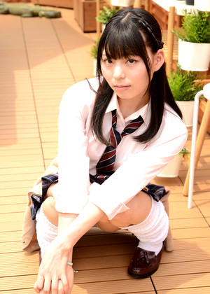 Japanese Chiaki Narumi Watchmygirlfriend Xxxfoto Lawan jpg 1
