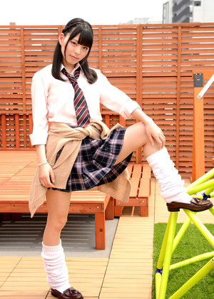 Japanese Chiaki Narumi Watchmygirlfriend Xxxfoto Lawan jpg 9