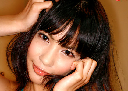 Japanese Chie Amemiya Zip Sexyest Girl jpg 11