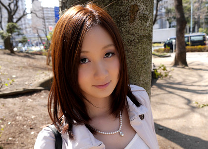 Japanese Chie Aoi Bathroomsex Hospittle Xxxbig jpg 2