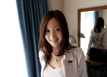 Japanese Chie Aoi Bathroomsex Hospittle Xxxbig jpg 7