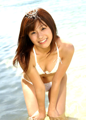 Japanese Chiemi Mori Sexs Boobs Cadge jpg 3