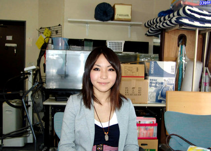 Japanese Chiemi Shima Pinching 3gpking Thumbnail jpg 11
