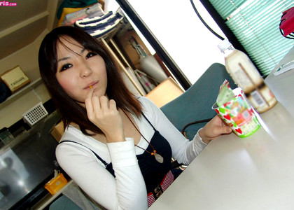 Japanese Chiemi Shima Pinching 3gpking Thumbnail jpg 12