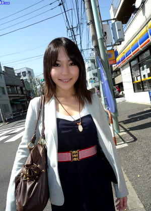 Japanese Chiemi Shima Pinching 3gpking Thumbnail jpg 2
