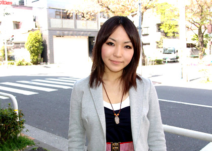 Japanese Chiemi Shima Pinching 3gpking Thumbnail jpg 4