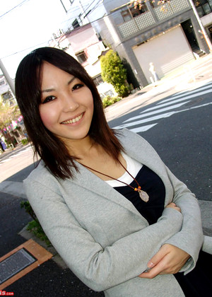 Japanese Chiemi Shima Pinching 3gpking Thumbnail