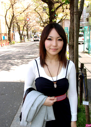 Japanese Chiemi Shima Pinching 3gpking Thumbnail jpg 7