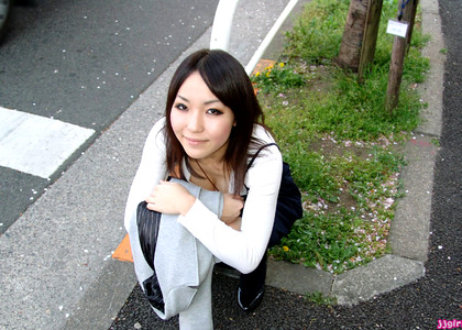 Japanese Chiemi Shima Pinching 3gpking Thumbnail jpg 8
