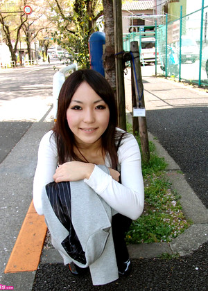 Japanese Chiemi Shima Pinching 3gpking Thumbnail jpg 9