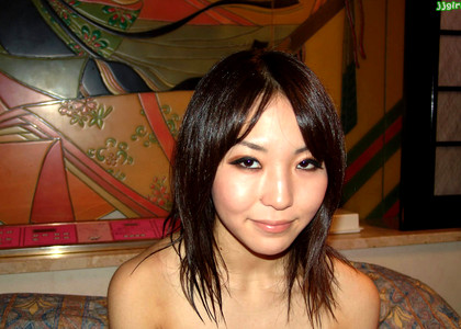 Japanese Chiemi Shima Of Xxx Vidios jpg 3